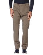 Shore. Casual Pants