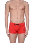 Diesel Beach Shorts And Pants