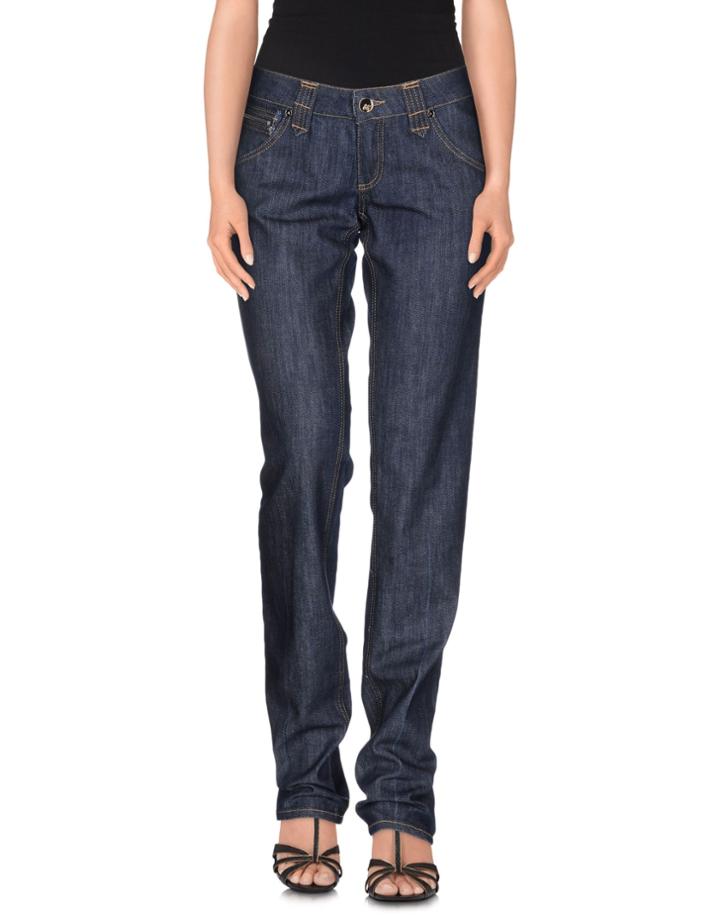 Apriorite Jeans