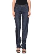 Apriorite Jeans