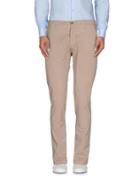 Daboleis Casual Pants