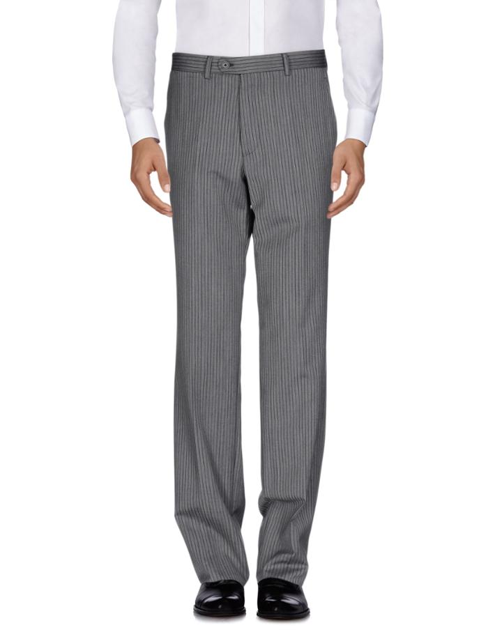 Dielmar Casual Pants