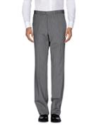 Dielmar Casual Pants