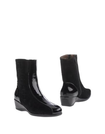 Susimoda Ankle Boots