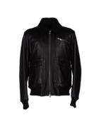 Salfra Jackets