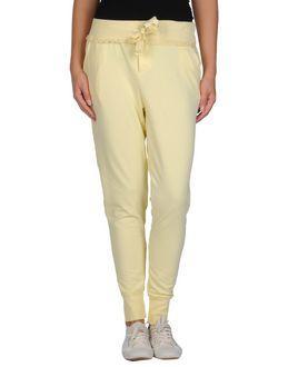 Empathie Casual Pants