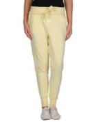 Empathie Casual Pants