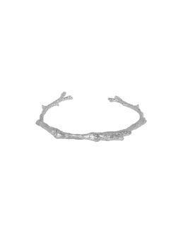 Julia Burness Bracelets