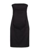 Nuovo Borgo Short Dresses