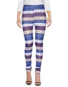 Picture Leggings
