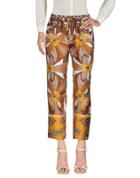 Pierre-louis Mascia Casual Pants