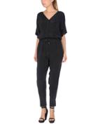 Karl Lagerfeld Jumpsuits