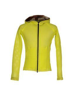 Griffin Jackets