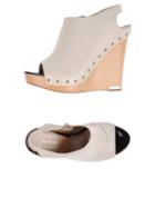Jean-michel Cazabat Mules