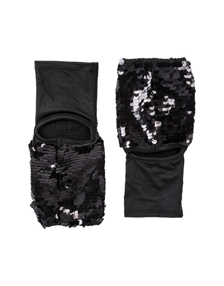 Mes Demoiselles Gloves