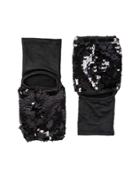 Mes Demoiselles Gloves
