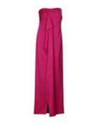 Marchesa Long Dresses