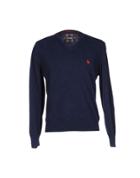 Toro De Osborne Sweaters