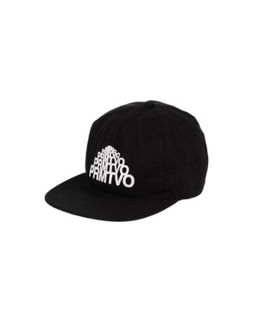 Prmtvo Hats
