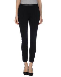 Paola Frani Casual Pants