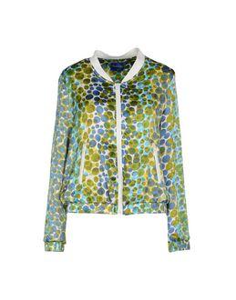 Anonyme Designers Jackets