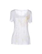 Kaal E.suktae T-shirts