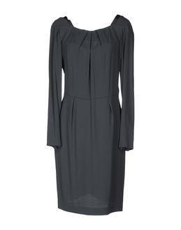 Tara Jarmon Knee-length Dresses