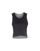 F W K Engineered Garments Tank Tops
