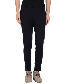 Hosio Casual Pants