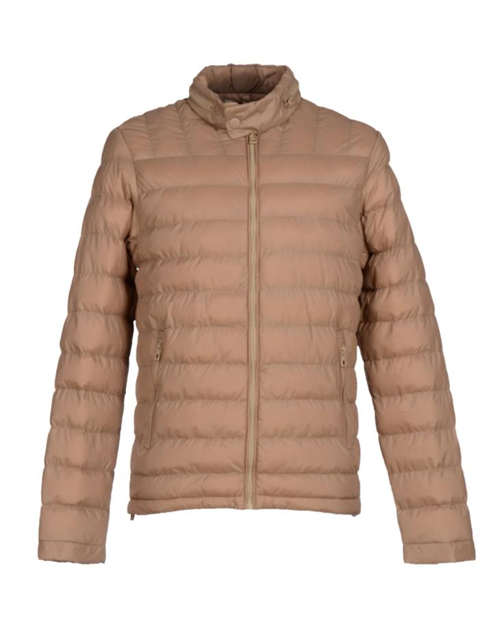 Mgl Jackets