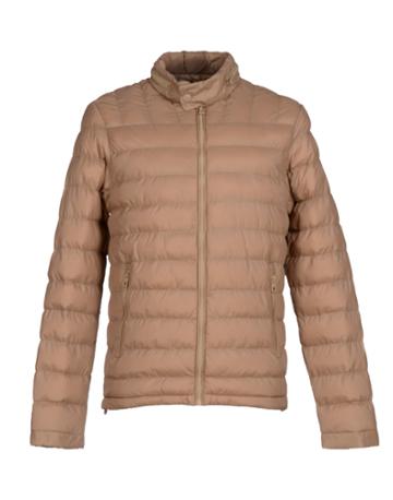 Mgl Jackets