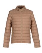 Mgl Jackets