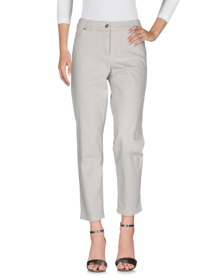 Gerry Weber Jeans