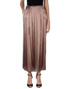 Niu Long Skirts