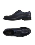 Drago Lace-up Shoes