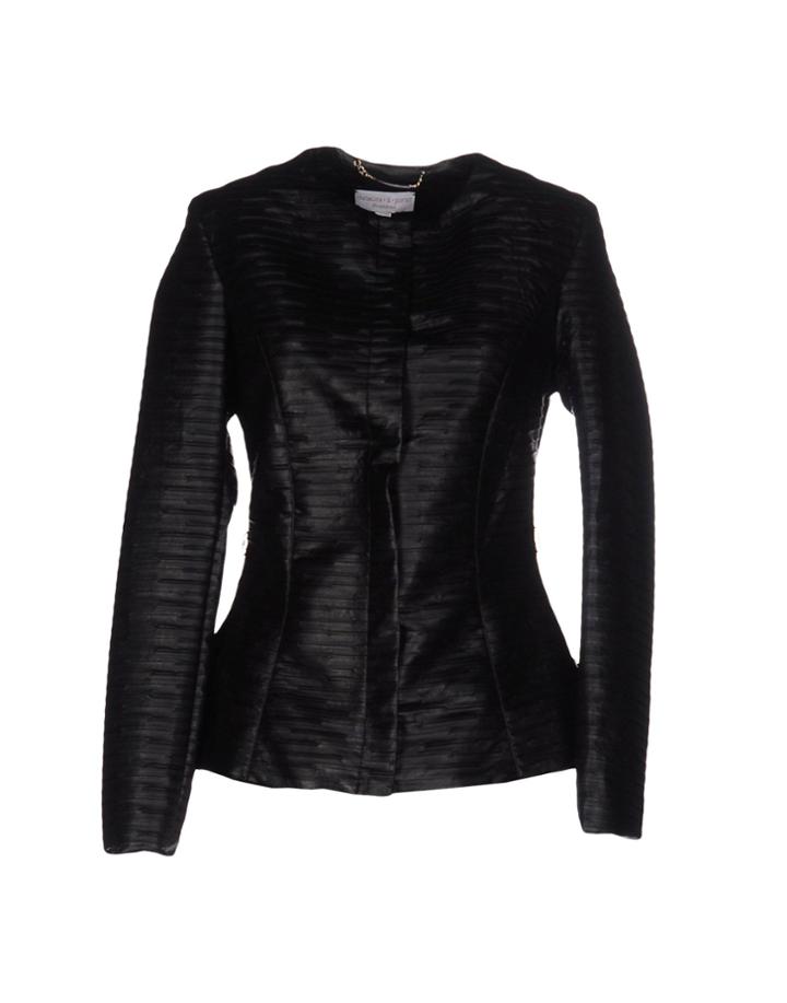 Christies   Porter Jackets