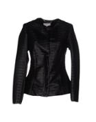 Christies   Porter Jackets