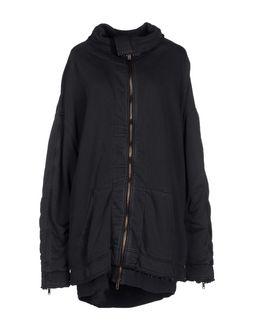Haider Ackermann Sweatshirts