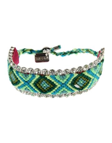 Paola Ti Bracelets