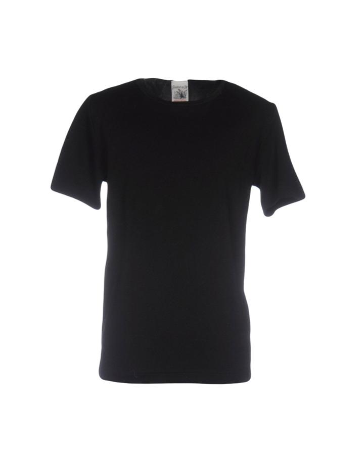 S.n.s. Herning T-shirts