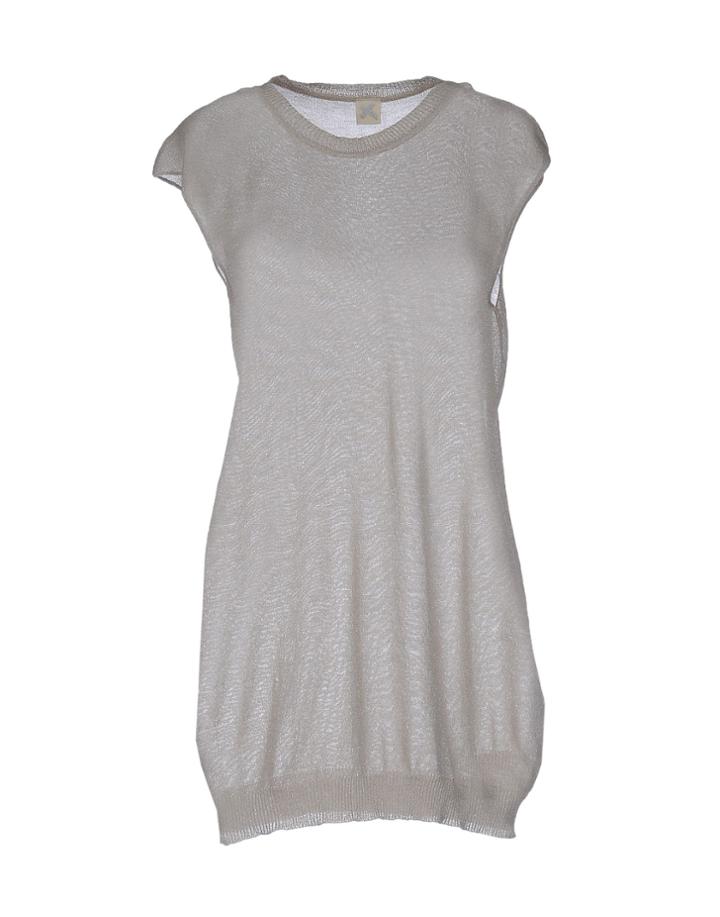 Cento X Cento Sweaters