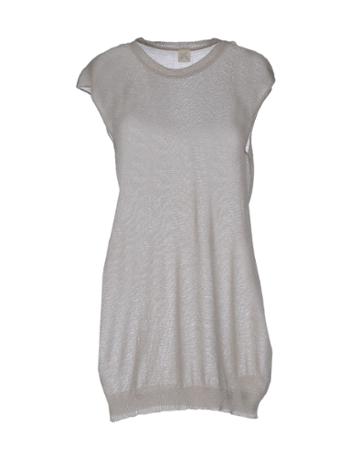 Cento X Cento Sweaters