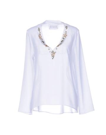 Stefano De Lellis Blouses