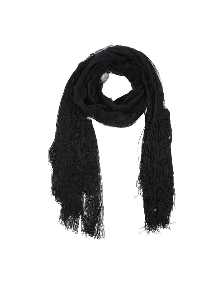 Valentino Scarves