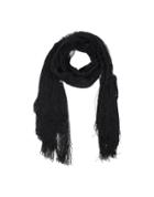 Valentino Scarves