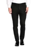 Up To One Casual Pants