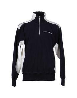 North Sails Sweatshirts