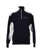 North Sails Sweatshirts