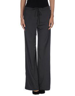 Sonia Speciale Casual Pants