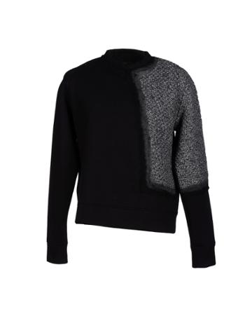 Costume National Homme Sweatshirts
